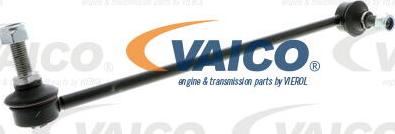 VAICO V10-7253 - Тяга / стойка, подвеска колеса avtokuzovplus.com.ua