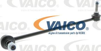VAICO V10-7254 - Тяга / стойка, подвеска колеса autodnr.net