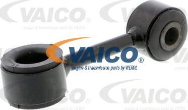 VAICO V10-7258 - Тяга / стойка, подвеска колеса autodnr.net
