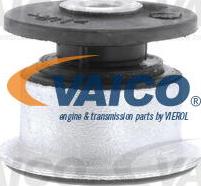 VAICO V10-7300 - Сайлентблок, важеля підвіски колеса autocars.com.ua