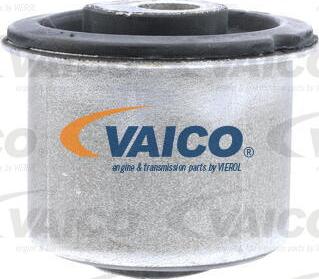 VAICO V10-7301 - Сайлентблок, важеля підвіски колеса autocars.com.ua