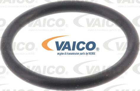 VAICO V10-7316 - Гідрофільтри, автоматична коробка передач autocars.com.ua