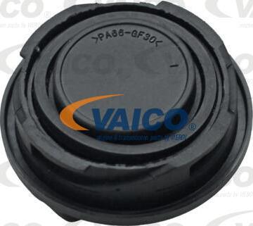 VAICO V10-7328 - Крышка, заливная горловина avtokuzovplus.com.ua