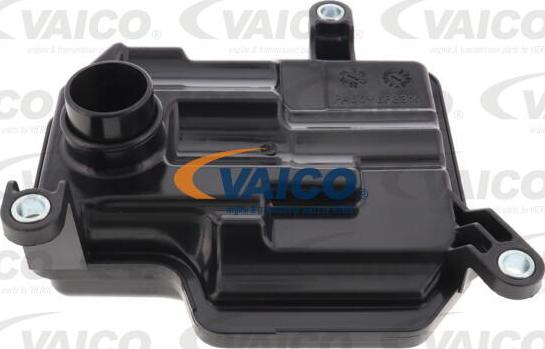 VAICO V10-7337 - Гідрофільтри, автоматична коробка передач autocars.com.ua