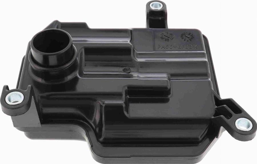 VAICO V10-7337 - Гідрофільтри, автоматична коробка передач autocars.com.ua