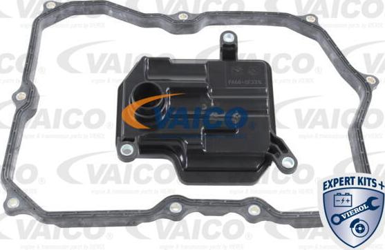 VAICO V10-7338 - Гідрофільтри, автоматична коробка передач autocars.com.ua