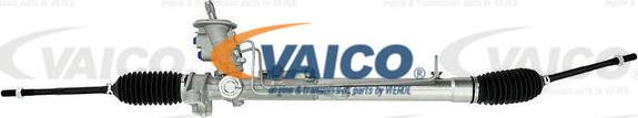 VAICO V10-7378 - Рульовий механізм, рейка autocars.com.ua