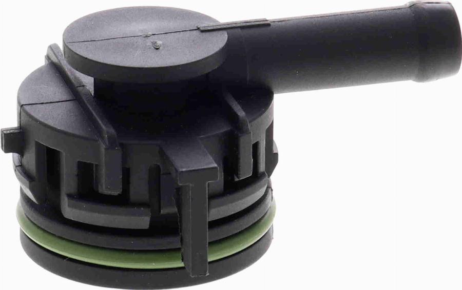 VAICO V10-7382 - Клапан, відведення повітря з картера autocars.com.ua