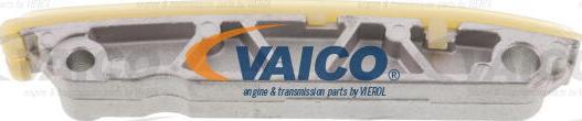 VAICO V10-7388 - Планка заспокоювача, ланцюг приводу autocars.com.ua