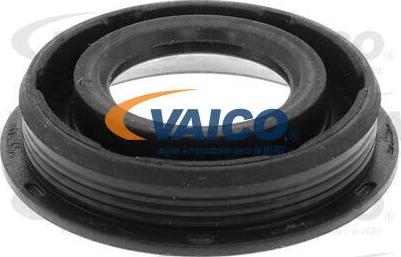 VAICO V10-7424 - Шайба тепловой защиты, система впрыска autodnr.net