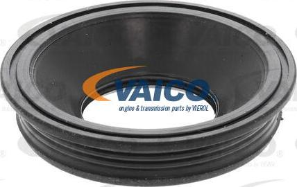 VAICO V10-7424 - Шайба тепловой защиты, система впрыска avtokuzovplus.com.ua