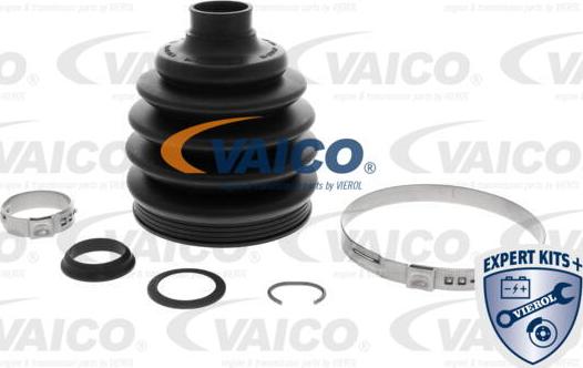 VAICO V10-7451 - Пыльник, приводной вал autodnr.net
