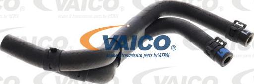 VAICO V10-7453 - Паливопровід autocars.com.ua