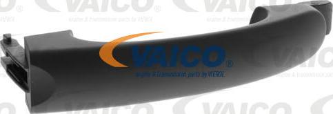 VAICO V10-7481 - Ручка двері autocars.com.ua