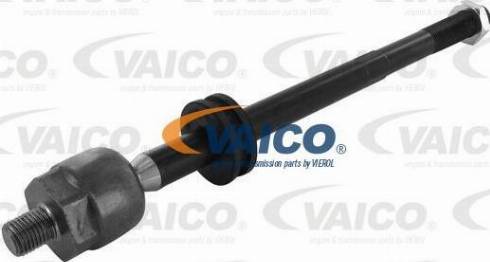 VAICO V107518 - Осевой шарнир, рулевая тяга autodnr.net