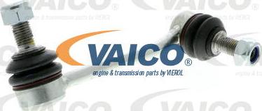 VAICO V10-7521 - Тяга / стійка, стабілізатор autocars.com.ua
