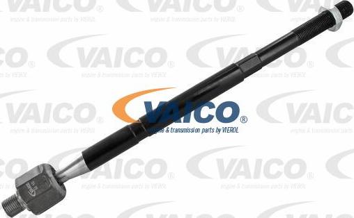 VAICO V10-7523 - Осьовий шарнір, рульова тяга autocars.com.ua