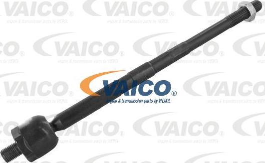 VAICO V10-7524 - Осевой шарнир, рулевая тяга autodnr.net