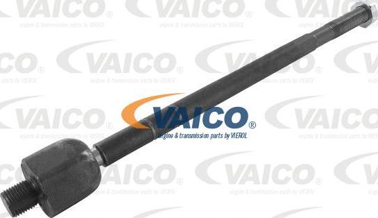 VAICO V10-7525 - Осевой шарнир, рулевая тяга autodnr.net