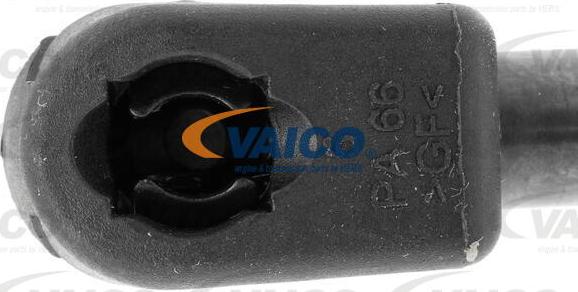 VAICO V10-7532 - Газова пружина, кришка багажник autocars.com.ua