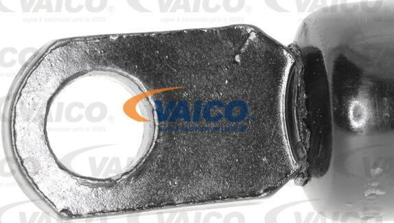 VAICO V10-7535 - Газова пружина, кришка багажник autocars.com.ua