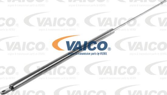 VAICO V10-7535 - Газовая пружина, упор autodnr.net