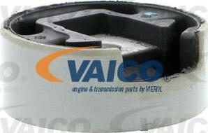 VAICO V10-7541 - Подушка, підвіска двигуна autocars.com.ua