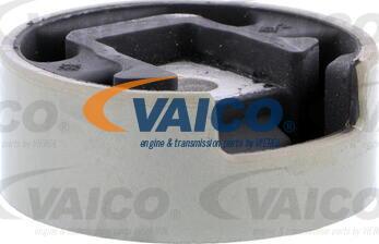VAICO V10-7542 - Подушка, опора, подвеска двигателя autodnr.net