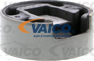 VAICO V10-7543 - Подушка, підвіска двигуна autocars.com.ua