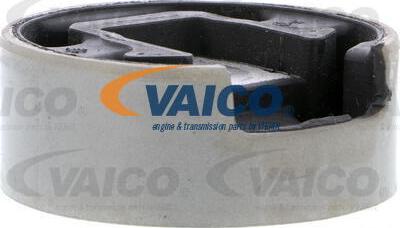 VAICO V10-7544 - Подушка, опора, подвеска двигателя autodnr.net