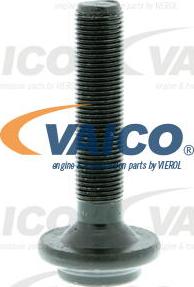 VAICO V10-7545 - Болт autocars.com.ua