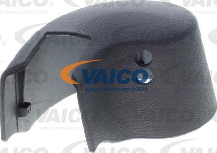VAICO V10-7546 - Покришка, очисник autocars.com.ua