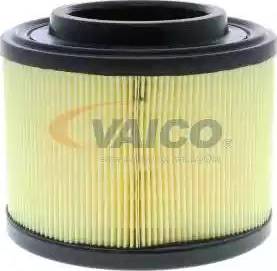 VAICO V10-7547 - Повітряний фільтр autocars.com.ua