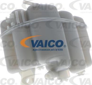 VAICO V10-7548 - Компенсаційний бак, охолоджуюча рідина autocars.com.ua