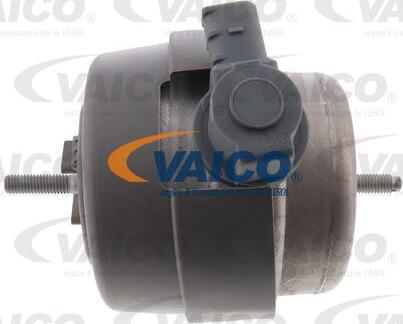 VAICO V10-7576 - Подушка, підвіска двигуна autocars.com.ua