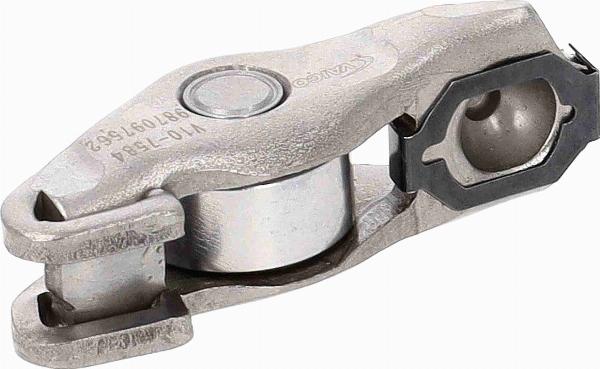 VAICO V10-7584 - Балансир, управління двигуном autocars.com.ua