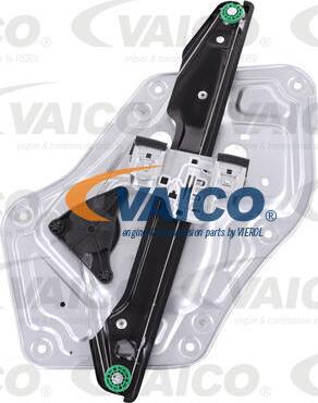 VAICO V10-7614 - Підйомний пристрій для вікон autocars.com.ua