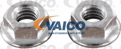 VAICO V10-7661 - Підйомний пристрій для вікон autocars.com.ua