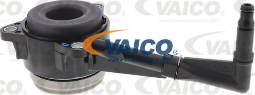 VAICO V10-7673 - Центральний вимикач, система зчеплення autocars.com.ua