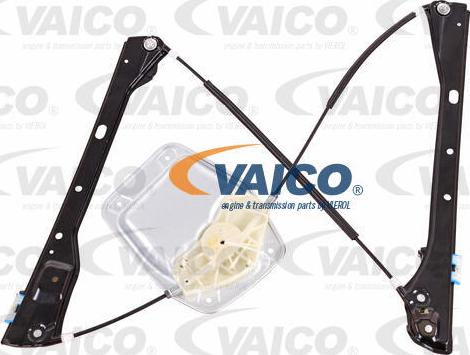 VAICO V10-7685 - Підйомний пристрій для вікон autocars.com.ua