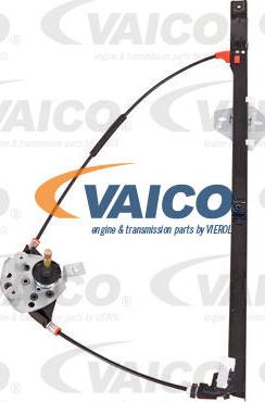 VAICO V10-7689 - Стеклоподъемник autodnr.net