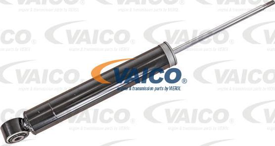 VAICO V10-7707 - Амортизатор avtokuzovplus.com.ua