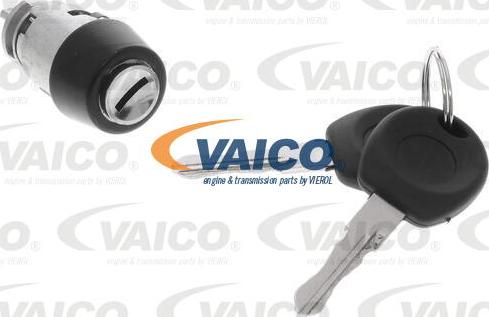 VAICO V10-7708 - Переключатель зажигания autodnr.net