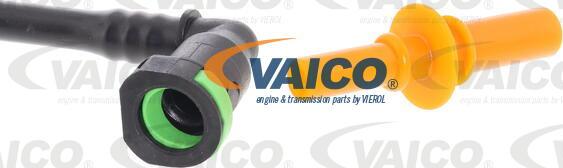 VAICO V10-7762 - Топливопровод avtokuzovplus.com.ua