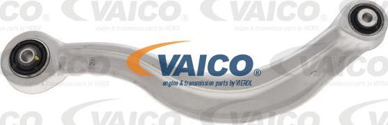 VAICO V10-7801 - Важіль незалежної підвіски колеса autocars.com.ua