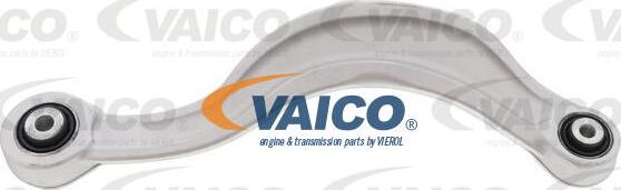 VAICO V10-7801 - Важіль незалежної підвіски колеса autocars.com.ua