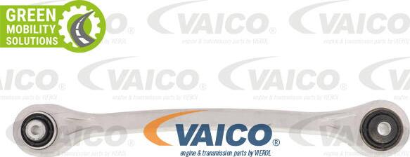 VAICO V10-7804 - Важіль незалежної підвіски колеса autocars.com.ua