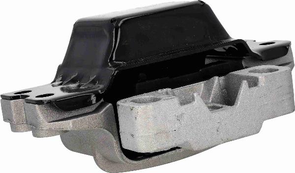 VAICO V10-7842 - Підвіска, ступінчаста коробка передач autocars.com.ua