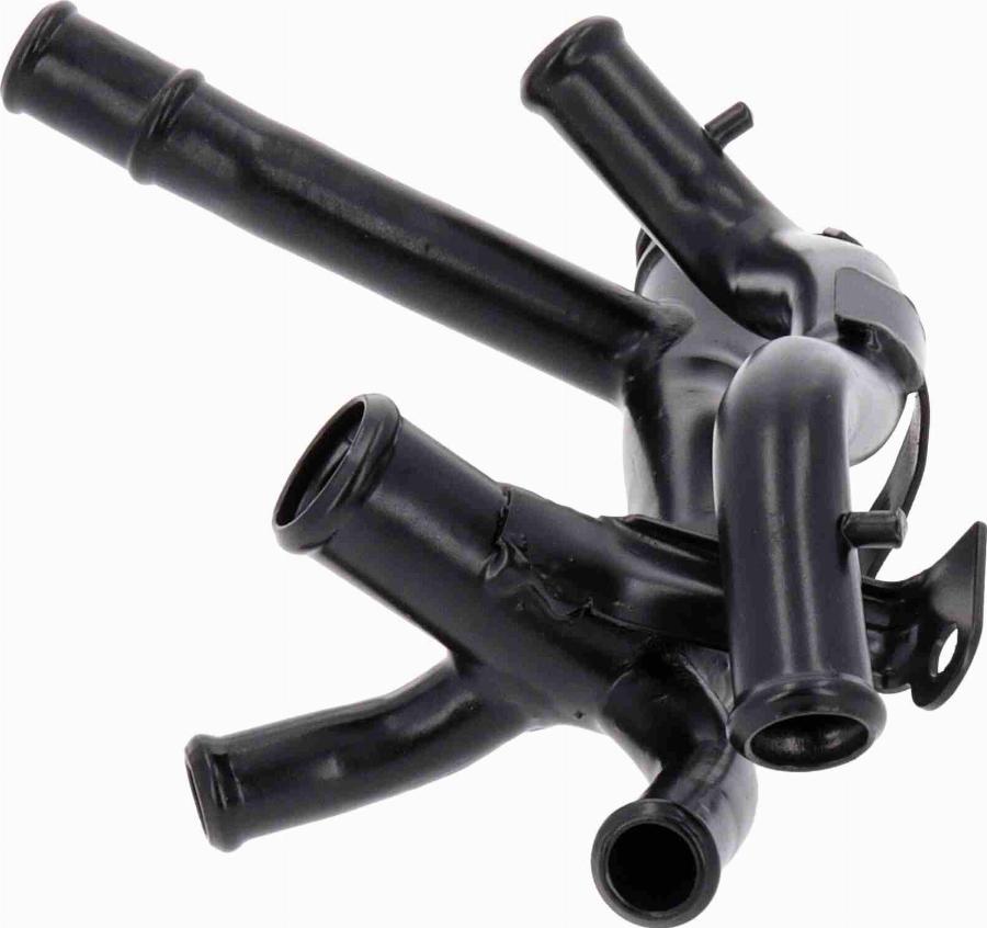 VAICO V10-7938 - Трубка охолоджуючої рідини autocars.com.ua