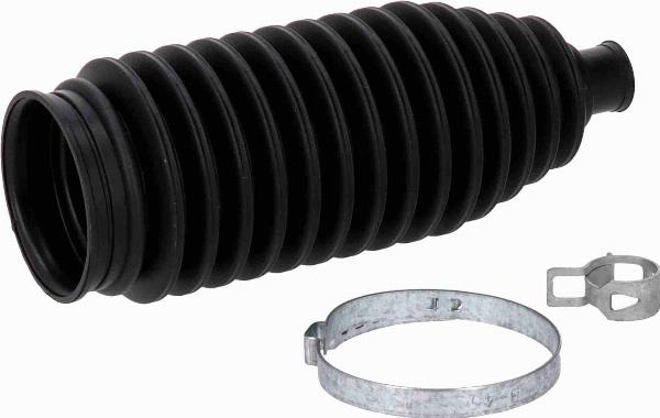 VAICO V10-7976 - Пильник, рульове управління autocars.com.ua